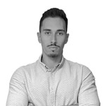 Isacio Santos